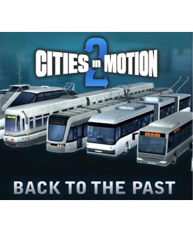 KeyCity.com | Instant delivery - Instant fun!